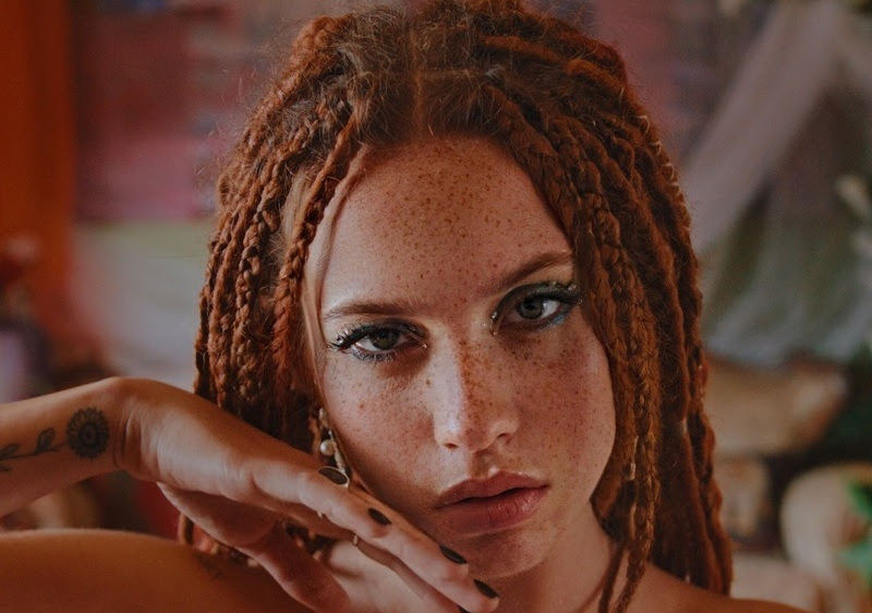 Proljeće u znaku crnogorske autorice Kejt